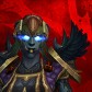 Ralanji avatar