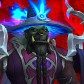 Suromeme avatar