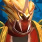 Maldri avatar