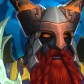 Dezo avatar