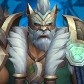 Jank avatar