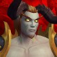 Grumidan