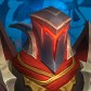 Xynjin avatar