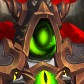 Shaelock avatar