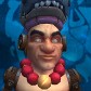 Whorlwhin avatar