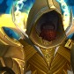 Caydel avatar