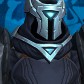 Maxus avatar