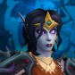 Jynxi avatar