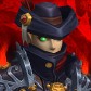 Tinia avatar