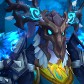Azzanadra avatar