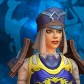 Lilynoni avatar