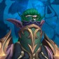Bellis avatar