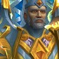Zenni avatar