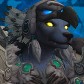 Kitja avatar