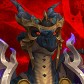 Pyrotech avatar