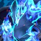 Sosimmage avatar