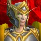 Vylanis avatar