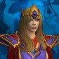 Leeanda-ysera