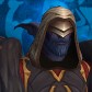 Buttkickerr avatar