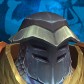 Shirogin avatar