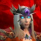 Thicclock avatar
