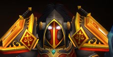 Deadlyassian's icon