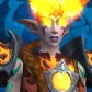 Lariael