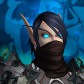 Seishyn