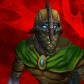 Toodead-ysera