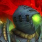 Ziffiks avatar