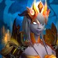 Zephria