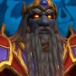 Dannydanger avatar