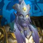 Castle avatar