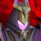 Dvlsbain avatar