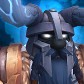 Ardrakum