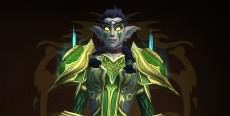 Ventor's icon