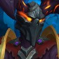 Thatchh avatar