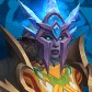 Obshalkoa avatar