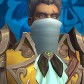 Stabnstick avatar
