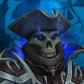 Voidmira avatar