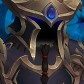 Shirojin avatar