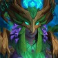 Elarien