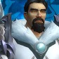 Alarrius avatar
