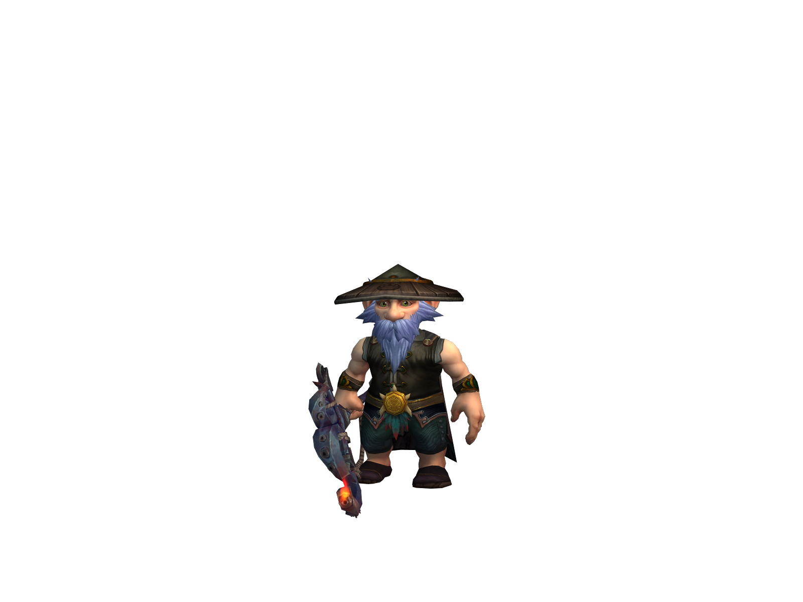 Lilcheese