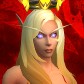 Selinni avatar