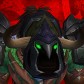 Bloomhoof avatar