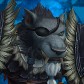 Ralix avatar