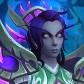 Pàt avatar