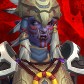 Thiccychiccy avatar