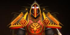Sweetjonesjr's icon